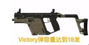 �D���̼�����������ȫ���ρ���