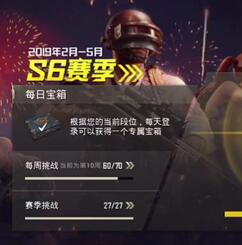 �D���̼�����������ȫ���ρ���