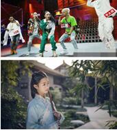 �D�����˚�����Ώ��Α�׃���罻ܛ���ģ�