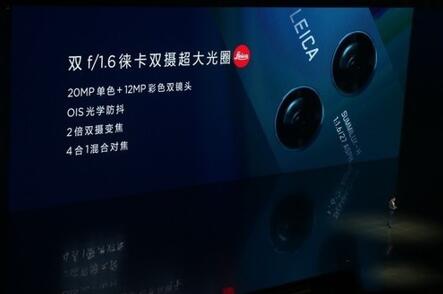 �D���A��ďƿ��R�^��ͨ�^�ƿ��J(r��n)�C߀�Ǐƿ��a(ch��n)��