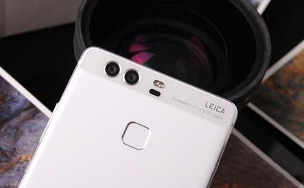 �D���A��ďƿ��R�^��ͨ�^�ƿ��J(r��n)�C߀�Ǐƿ��a(ch��n)��