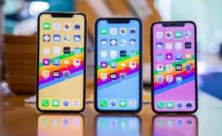 �D���IiPhoneXR�����@���c˲�g������