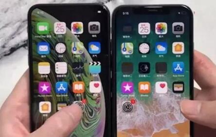 �D���IiPhoneXR�����@���c˲�g������