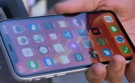 �D���IiPhoneXR�����@���c˲�g������