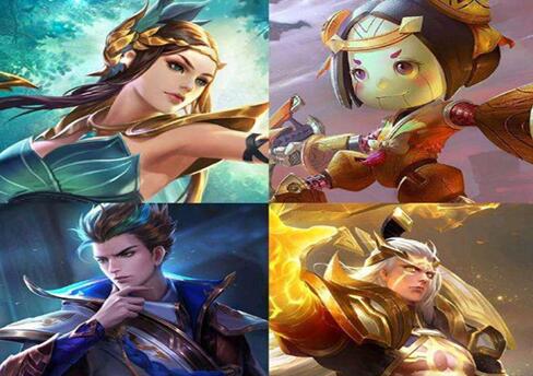 �D��������M�ϵķ�����Ч