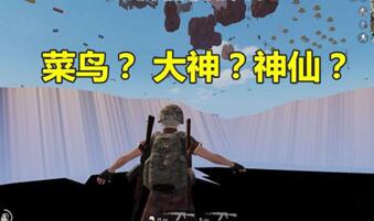 �D���@Щ�������������ƈ������p�ɳ��u