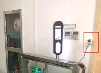 �D���������У���ο��ٴ��_��Ę�R�e�l�C�T��