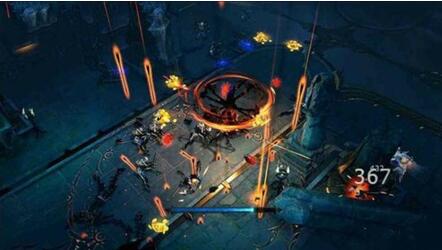 �D���ڰ���������M(f��i)