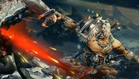 �D���ڰ���������M(f��i)