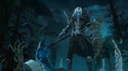 �D���ڰ���������M(f��i)