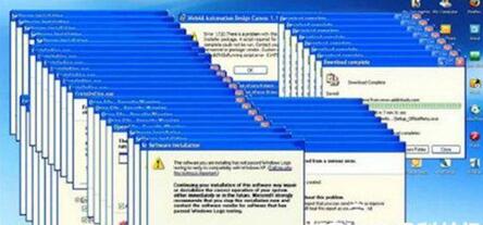 �D��׌��N�����X�������������D