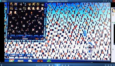 �D��׌��N�����X�������������D