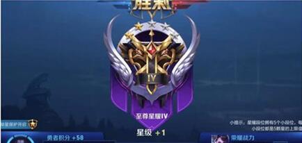 �D���ڴ���λǰ�����@�����ˆ�