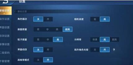 �D���ڴ���λǰ�����@�����ˆ�