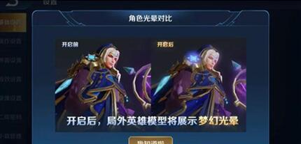 �D���ڴ���λǰ�����@�����ˆ�