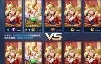 �D���ڴ���λǰ�����@�����ˆ�