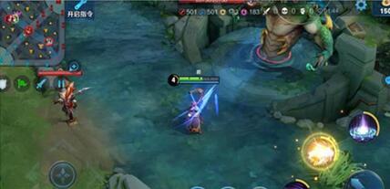 �D���ڴ���λǰ�����@�����ˆ�