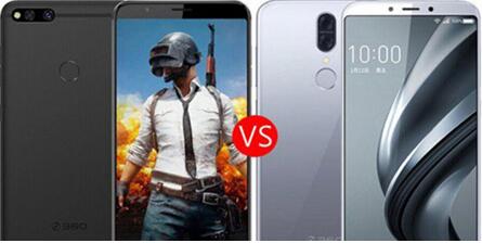 �D��360 N7��360 N6Pro�Ă�����