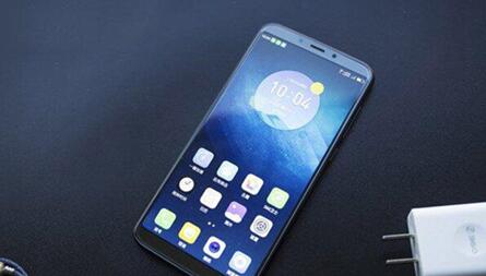 �D��360 N7��360 N6Pro�Ă�����