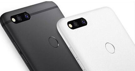 �D��360 N7��360 N6Pro�Ă�����