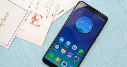 �D��360 N7��360 N6Pro�Ă�����