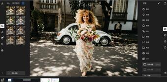 �D��Fyde OS�đ�(y��ng)���w�