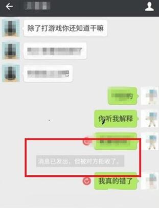 �D��΢�ź��фh���Լ���������΢��߀�����Լ���΢����