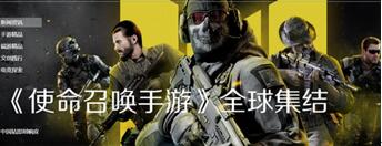 �D��ȫ܊���������Ǟ���������ʹ���ن���䁉|