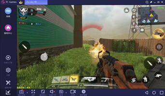 �D��ȫ܊���������Ǟ���������ʹ���ن���䁉|