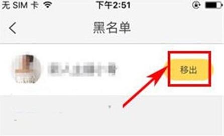 �D��΢�ź��фh���Լ���������΢��߀�����Լ���΢����