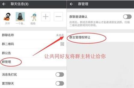 �D��΢�ź��фh���Լ���������΢��߀�����Լ���΢����