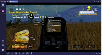 �D��ȫ܊���������Ǟ���������ʹ���ن���䁉|