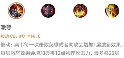 �D��Ӣ�۵��f���Ϸ�����