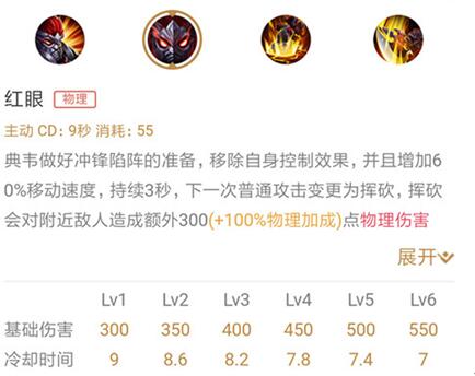 �D��Ӣ�۵��f���Ϸ�����