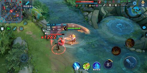 �D��Ӣ�۵��f���Ϸ�����