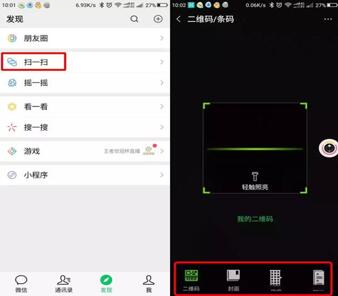 �D��15��΢���䳣�R