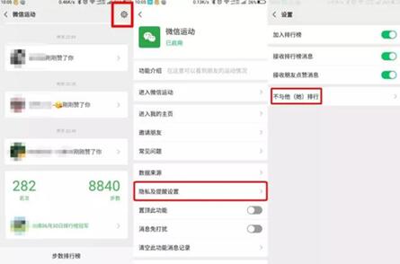 �D��15��΢���䳣�R