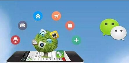 �D��15��΢���䳣�R