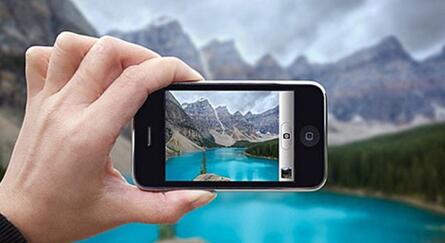 �D��ҕ�lܛ��