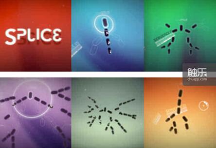 �D��ҕ�lܛ��