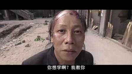 �D��ҕ�lܛ��