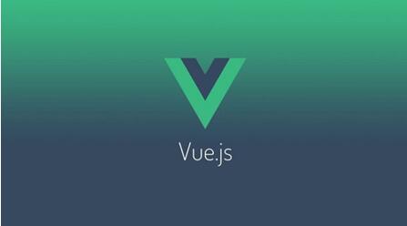 �D��ҕ�lܛ��