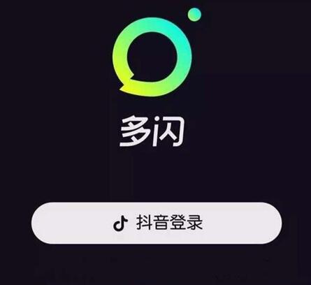 �D�������^�l�پW(w��ng)��΢������