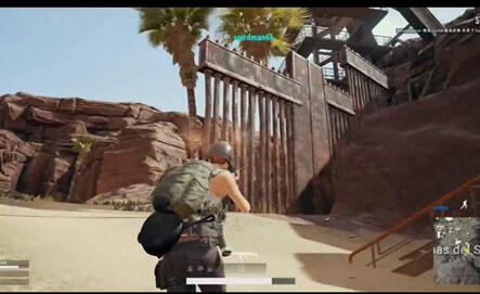 �D���^������ˢ����