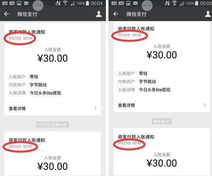 �D���֙Cÿ�췀������30Ԫ