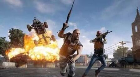 �D���^�������Α����