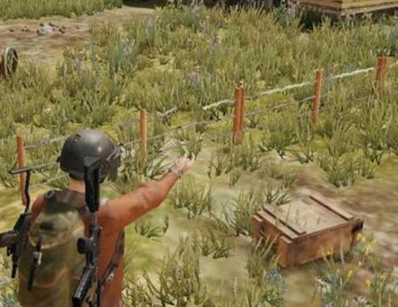 �D���^�������x�����