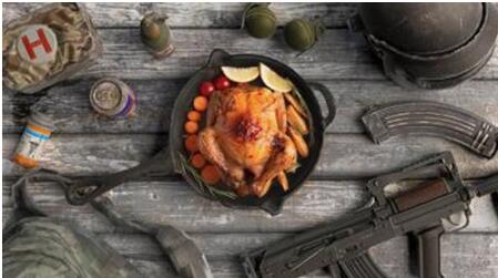 �D���^�������x�����