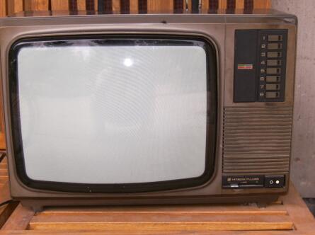 �D���ҕ�����������̭�᣿