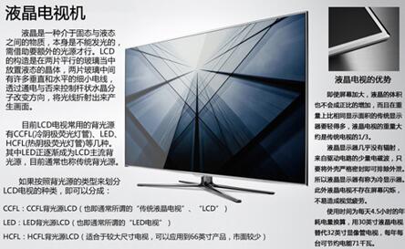 �D��IQOO�֙C�ĳʬF��С�׺ܺ��α�����